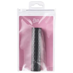 New Etos Parfum Verstuiver