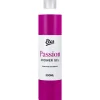 Clearance Etos Passion Showergel 300 ML