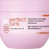 New Etos Perfect Curls masker