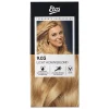 Best Etos Permanente Haarkleuring 9.03 licht honingblond