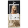 Best Etos Permanente Haarkleuring 10.16 asblond