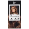 Online Etos Permanente Haarkleuring 7.04 karamel donkerblond