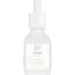 Clearance Etos Personalized Skincare Caffeine?Eye Serum?�30 ML