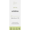 Best Etos Personalized Skincare Salicylzuur 2% Peeling�Exfoliant 30 ML