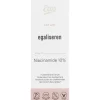 Clearance Etos Personalized Skincare Niacinamide 10%?�Serum 30 ML