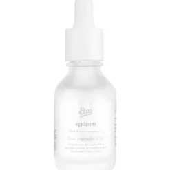 Clearance Etos Personalized Skincare Niacinamide 10%?�Serum 30 ML