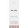 Hot Etos Personalized Skincare Multi Peptide Serum�30 ML