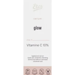 Hot Etos Personalized Skincare 10% Vitamine C Serum�30 ML