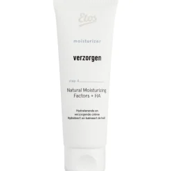 Best Etos Personalized Skincare Natural Moisturizing Factors + HACrème 50 ML