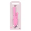 Discount Etos Pincet Schuin Set Roze