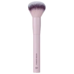 Best Etos Powder Brush