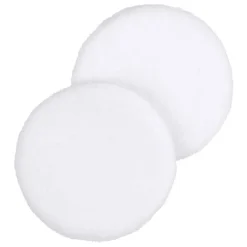 Sale Etos Powder Puffs