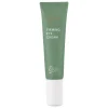 Hot Etos Pro Age Skin Firming Eyecream