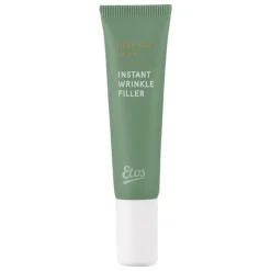 Outlet Etos Pro Age Skin Instant Rimpel Filler 15 ML