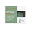 Hot Etos Pro Age Skin Nourishing Night Cream Refill 50 ML