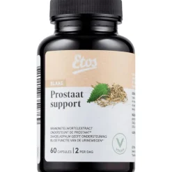 Outlet Etos Prostaat Support