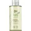 Clearance Etos Pure & Organic Baby Badolie 150 ML