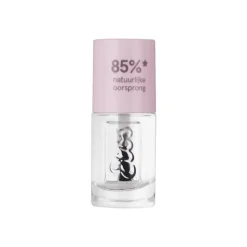 Etos Pure Nail Polish 5 ML ---