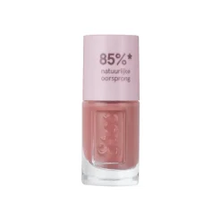 New Etos Pure Nail Polish 5 ML Blush