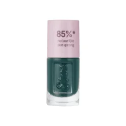 Sale Etos Pure Nail Polish 5 ML Boy