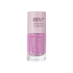 Online Etos Pure Nail Polish 5 ML Cotton Candy