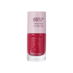 Outlet Etos Pure Nail Polish 5 ML Fruit Cocktail