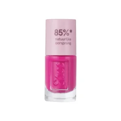 Hot Etos Pure Nail Polish 5 ML Love All Over