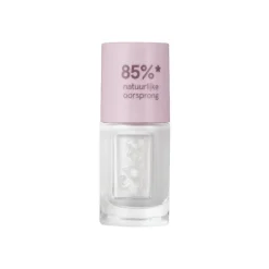 Best Etos Pure Nail Polish 5 ML Marry Me