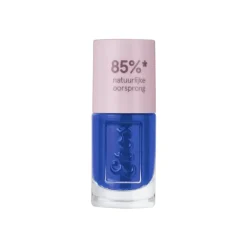Etos Pure Nail Polish Marrakesh 5 ML Marrakech