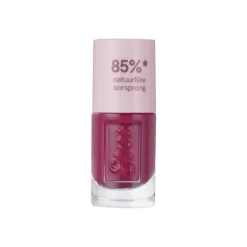 Online Etos Pure Nail Polish 5 ML Sh*T Up