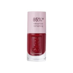 Best Etos Pure Nail Polish 5 ML Super Chique