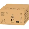 Outlet Etos Puur & Zacht Luiers Maat 5 Junior 11+ kg 66 stuks
