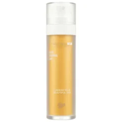 Hot Etos Q10 Energy Replenishing Day Cream SPF30 50 ML