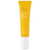Hot Etos Q10 Energy Smoothing Eyecream 15 ML