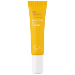 Hot Etos Q10 Energy Smoothing Eyecream 15 ML