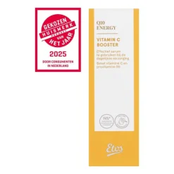 Online Etos Q10 Energy Vitamine C Booster