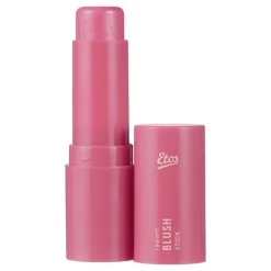 Online Etos Radiant Blush Stick Golden Rose