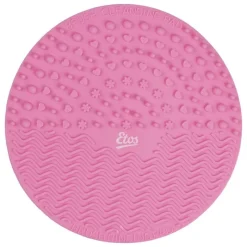 Sale Etos Reinigingsmat