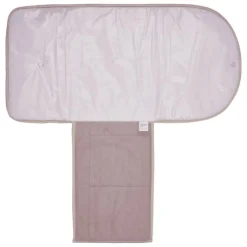 Outlet Etos Reis Verschoningsmatje Teddy