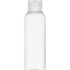 Sale Etos Reisflesje 75 ML