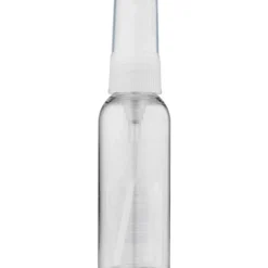 Etos Reisflesje Met Verstuiver