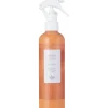 Clearance Etos Roomspray Amber Glow