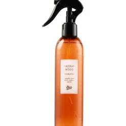Discount Etos Roomspray Fragrant Wood 250 ml
