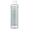 Hot Etos Rose Water Toner 200 ML