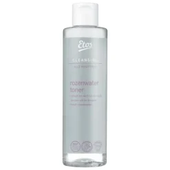 Hot Etos Rose Water Toner 200 ML