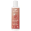 New Etos Rozenblaadjes Massageolie 125ml