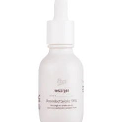 Outlet Etos Rozenbottelolie