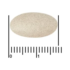 Sale Etos Rust Valeriaan 60 stuks