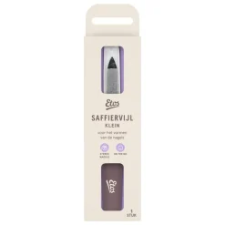 Online Etos Saffieren Nagelvijl Klein