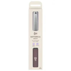 Etos Saffieren Nagelvijl Groot